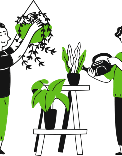 service-feature-1 service-feature-1