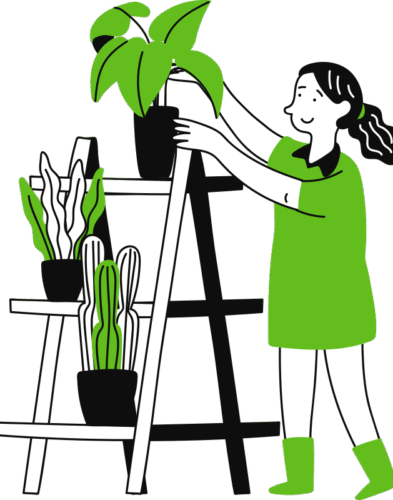 service-feature-3 service-feature-3